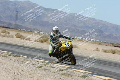 media/Apr-17-2025-Racers Edge (Thu) [[0a0c127f11]]/B Group/9-Session 5 (Turn 15 Inside)/